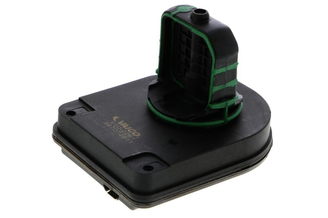 VAICO Engine Intake Manifold Adjusting Unit V20-2261
