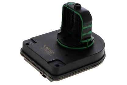 VAICO Engine Intake Manifold Adjusting Unit V20-2261