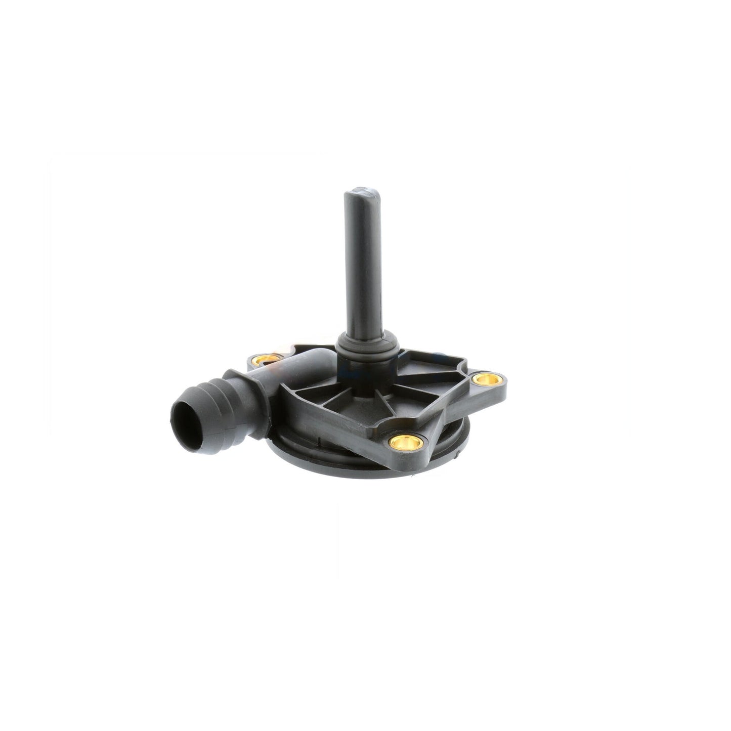 VAICO Engine Crankcase Vent Valve V20-2262