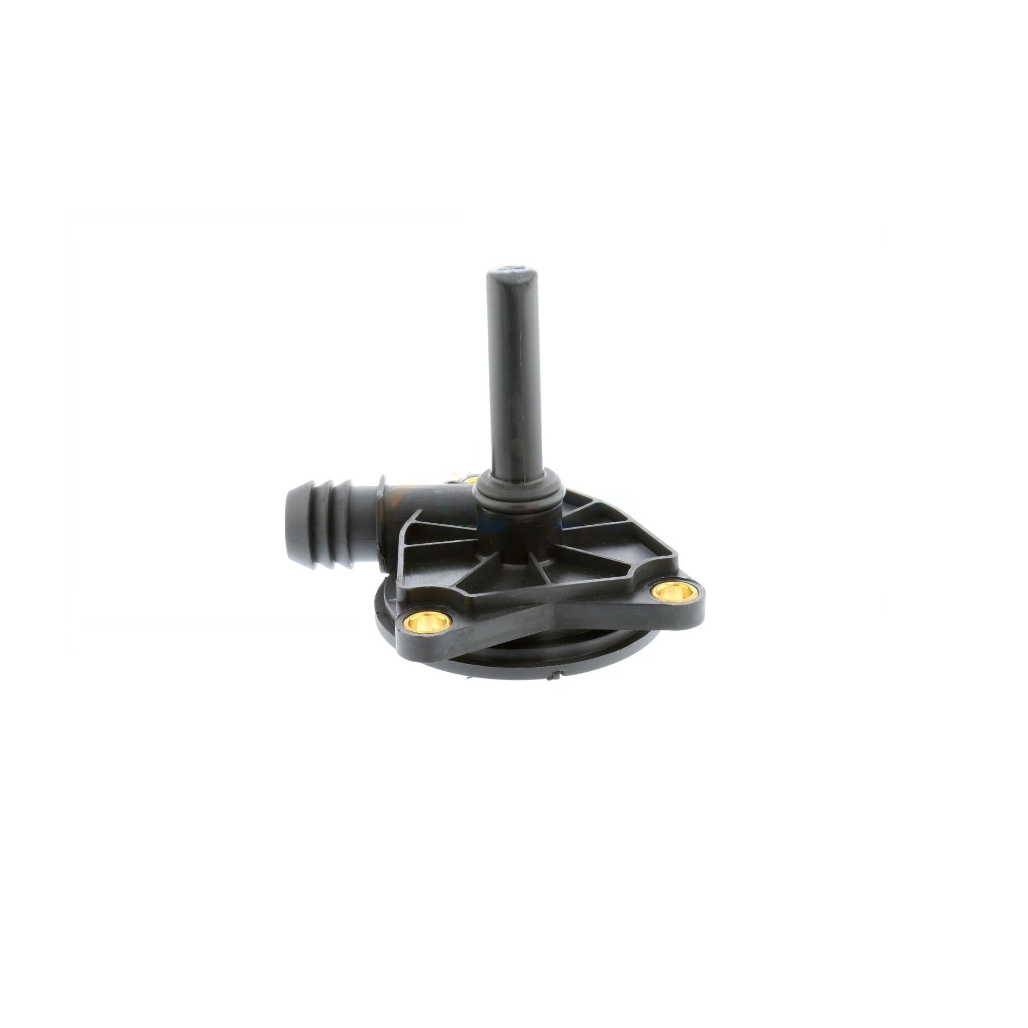 VAICO Engine Crankcase Vent Valve V20-2262