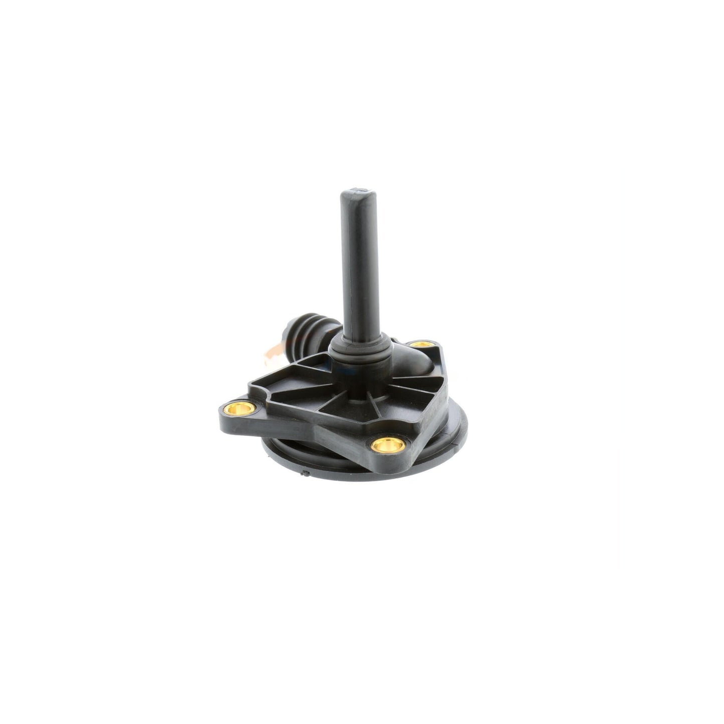 VAICO Engine Crankcase Vent Valve V20-2262