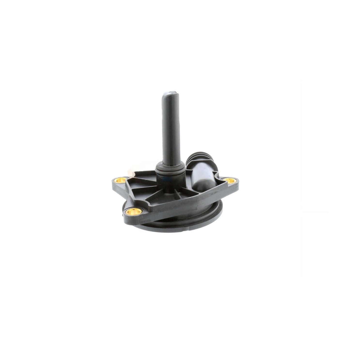 VAICO Engine Crankcase Vent Valve V20-2262