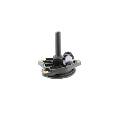 VAICO Engine Crankcase Vent Valve V20-2262