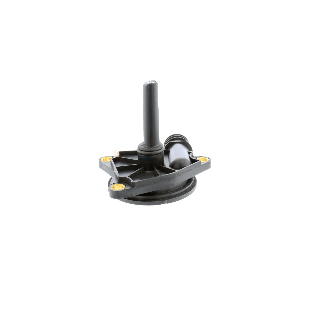 VAICO Engine Crankcase Vent Valve V20-2262