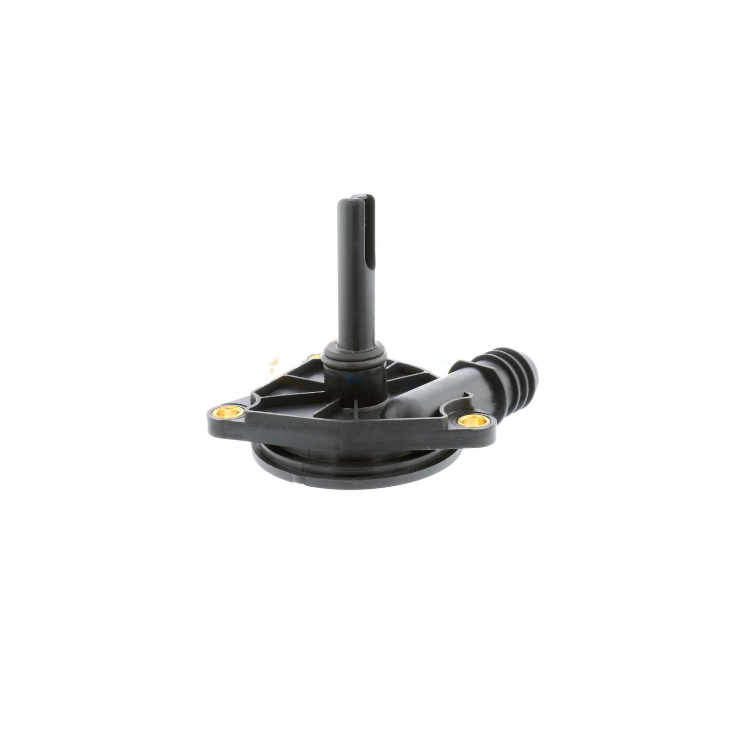 VAICO Engine Crankcase Vent Valve V20-2262