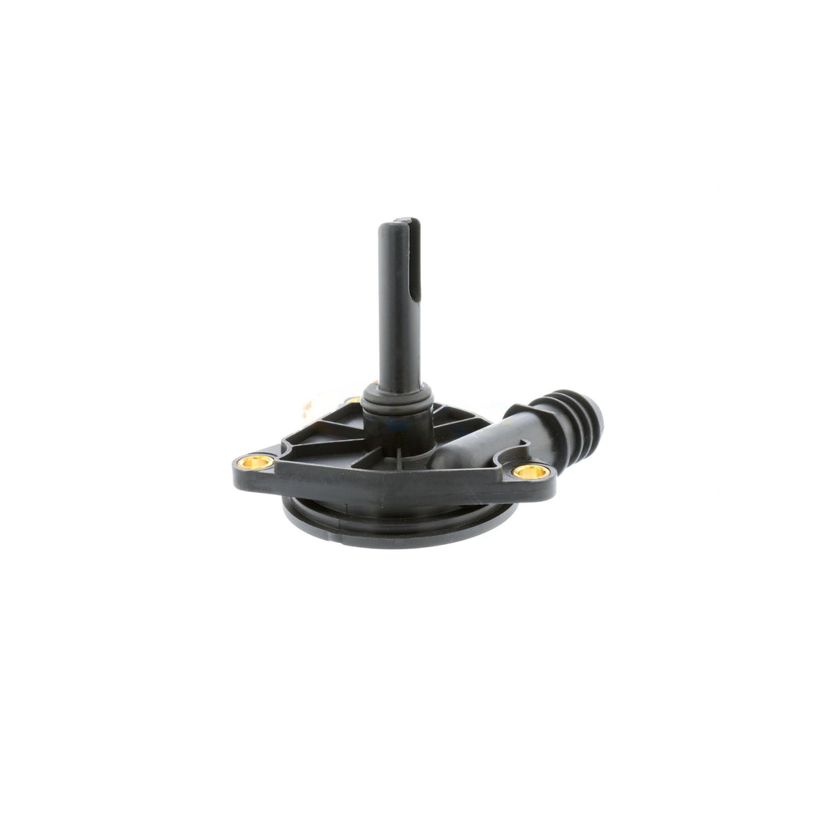 VAICO Engine Crankcase Vent Valve V20-2262
