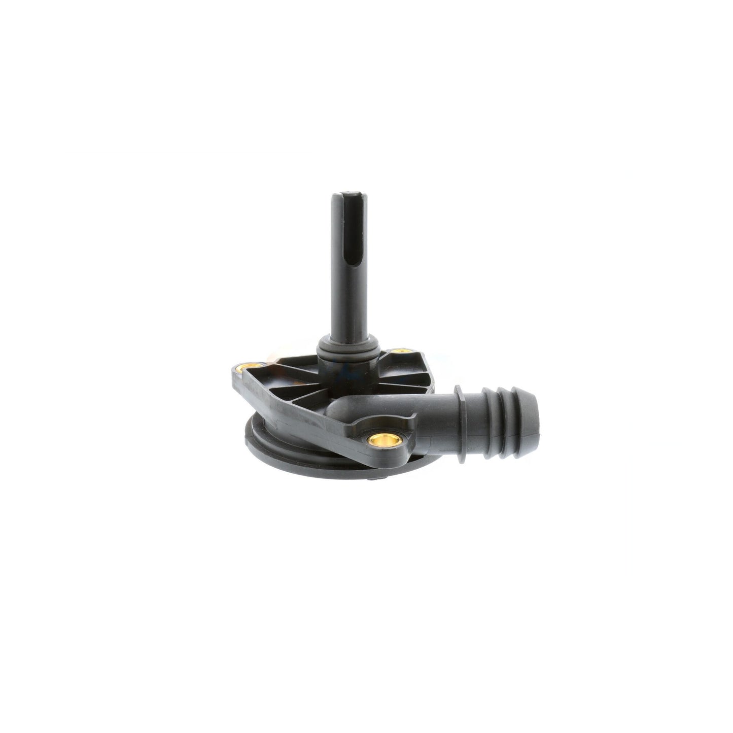 VAICO Engine Crankcase Vent Valve V20-2262