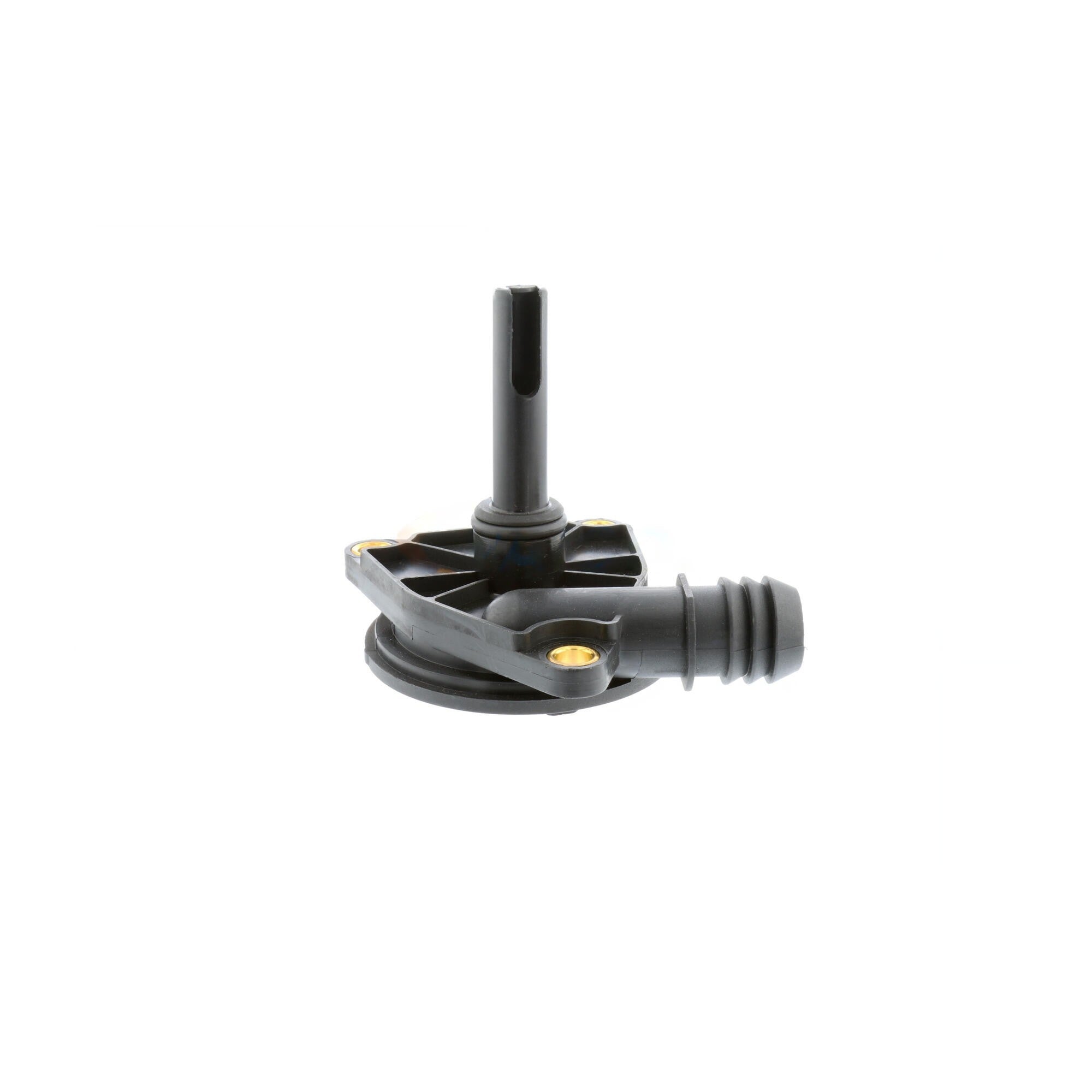 VAICO Engine Crankcase Vent Valve V20-2262