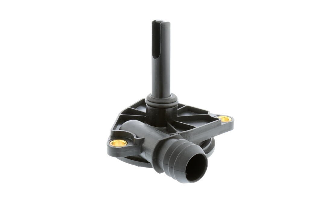 VAICO Engine Crankcase Vent Valve V20-2262