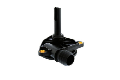 VAICO Engine Crankcase Vent Valve V20-2262