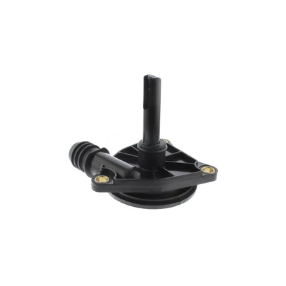 VAICO Engine Crankcase Vent Valve V20-2263