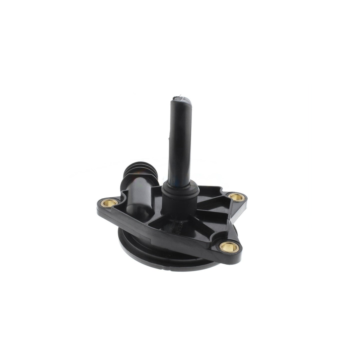 VAICO Engine Crankcase Vent Valve V20-2263