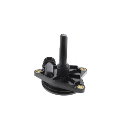 VAICO Engine Crankcase Vent Valve V20-2263