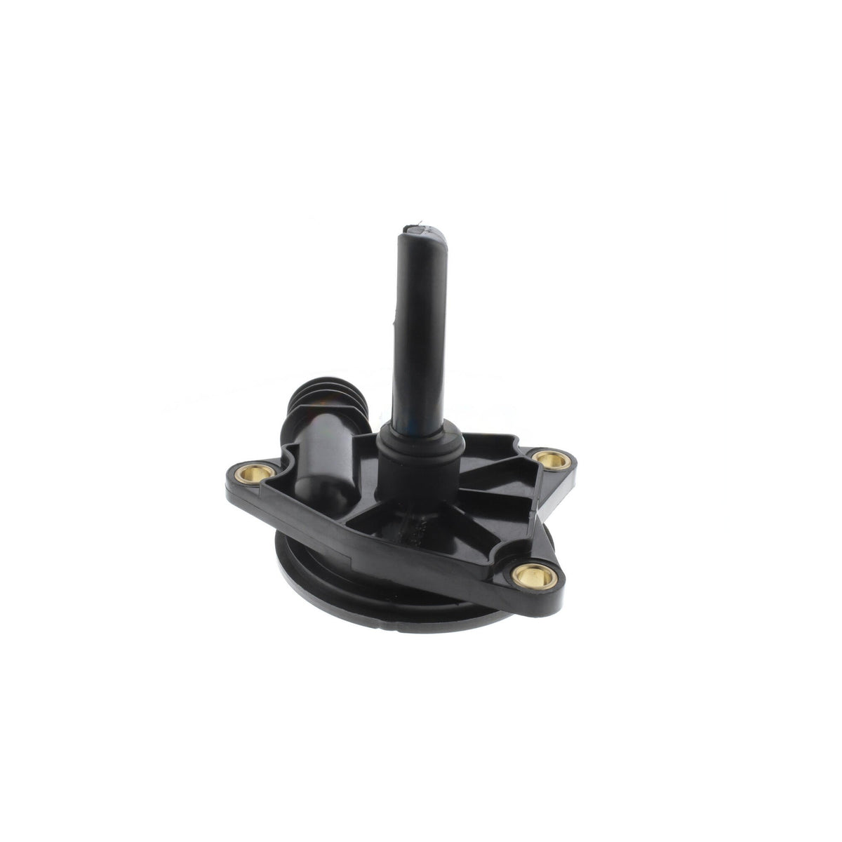 VAICO Engine Crankcase Vent Valve V20-2263