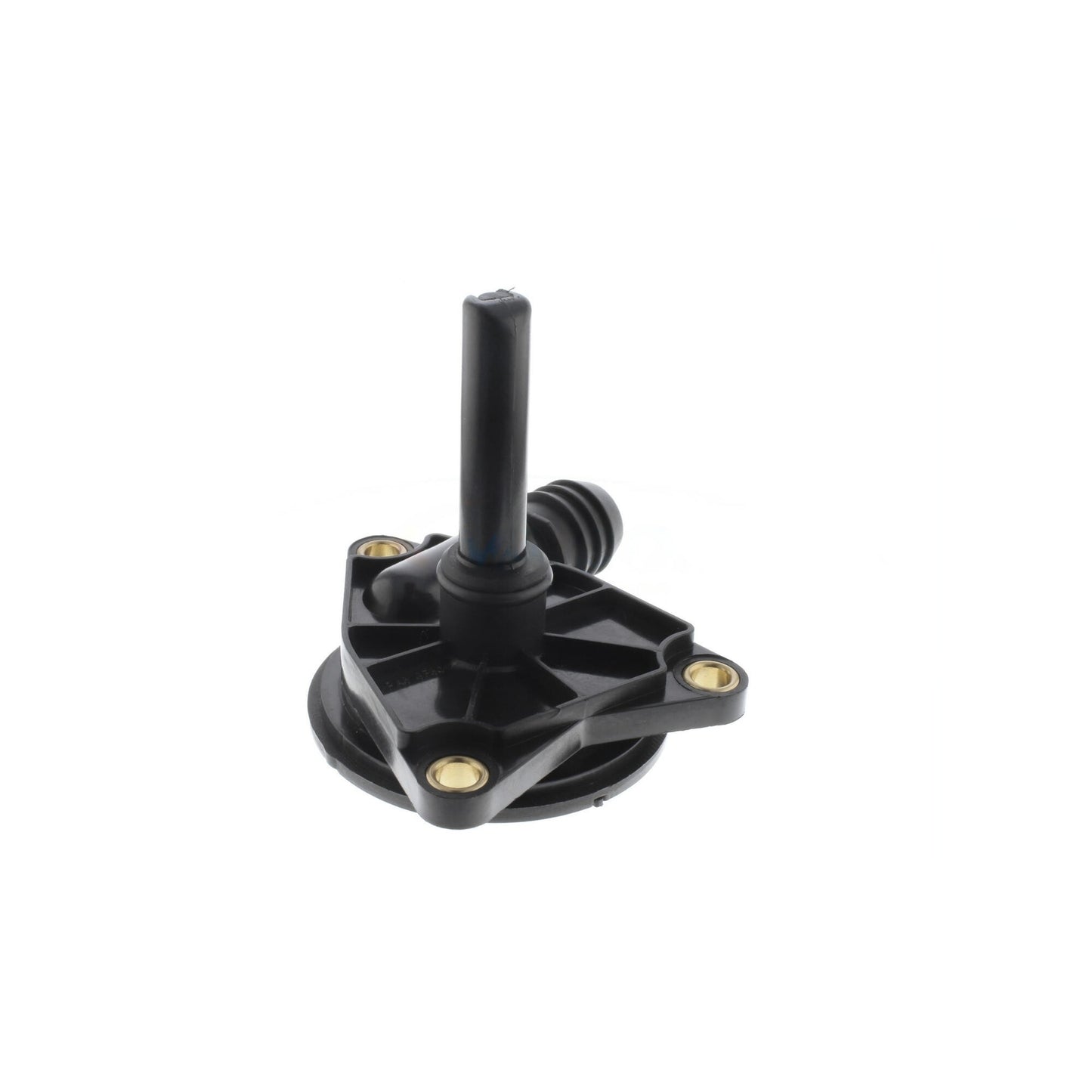 VAICO Engine Crankcase Vent Valve V20-2263