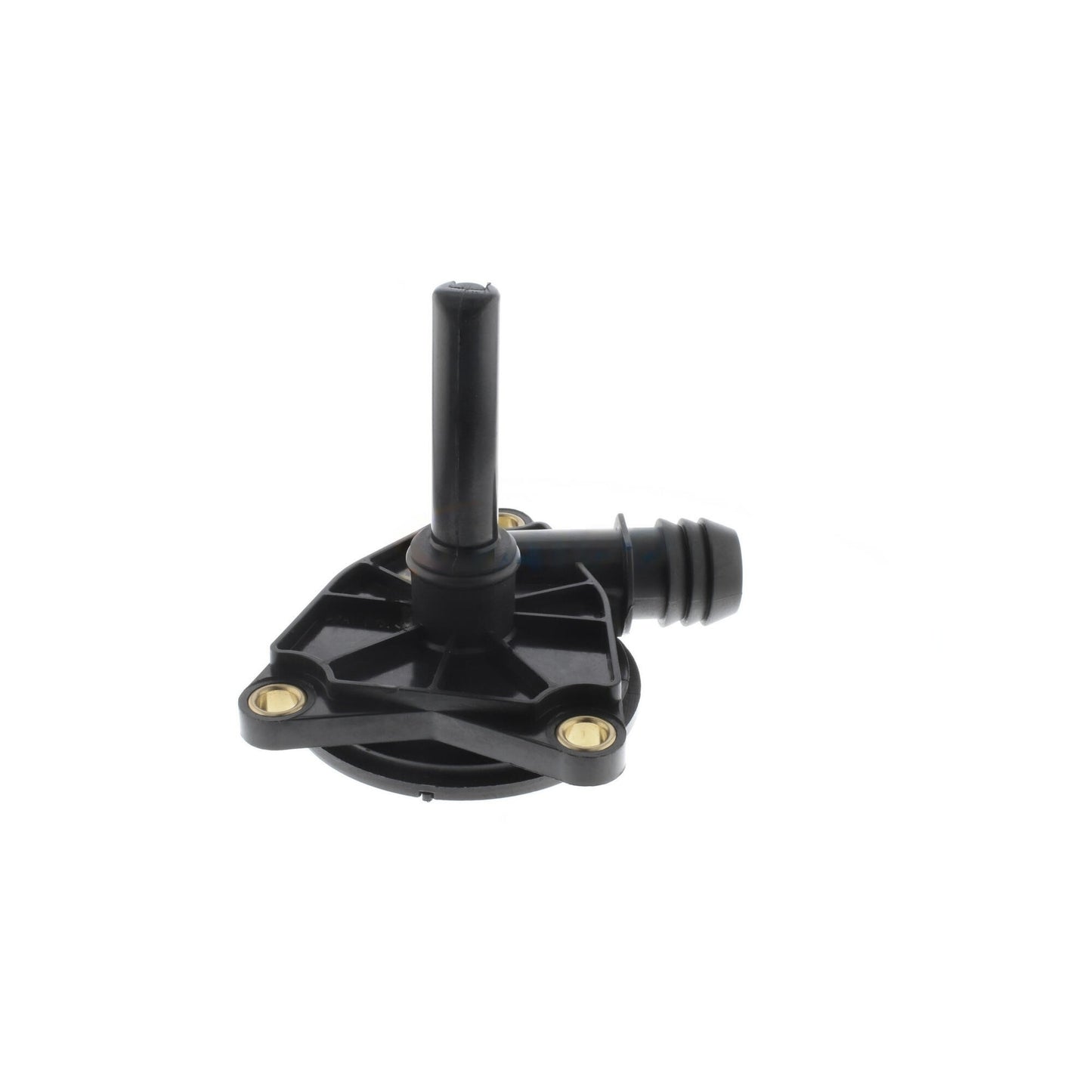 VAICO Engine Crankcase Vent Valve V20-2263