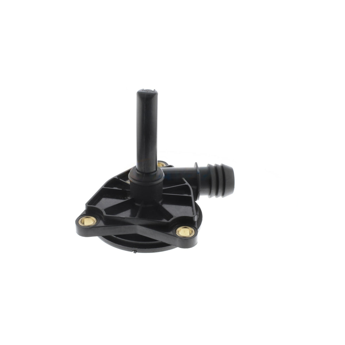 VAICO Engine Crankcase Vent Valve V20-2263