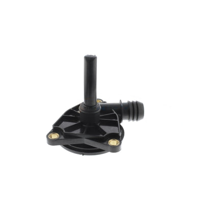 VAICO Engine Crankcase Vent Valve V20-2263