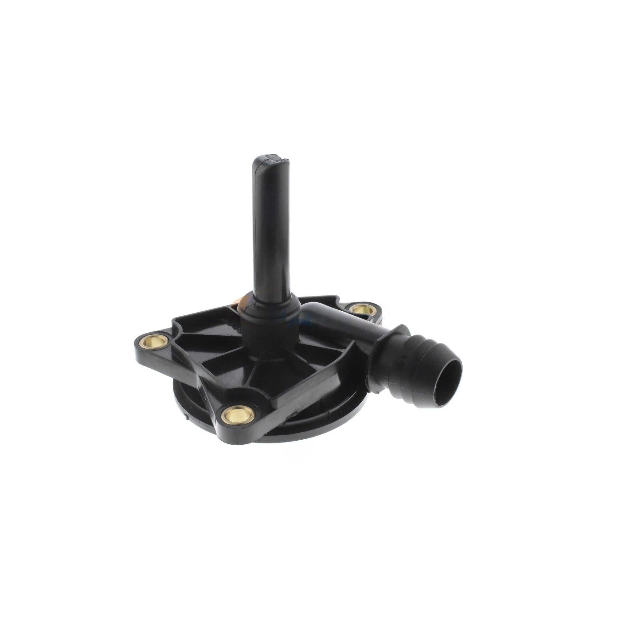 VAICO Engine Crankcase Vent Valve V20-2263