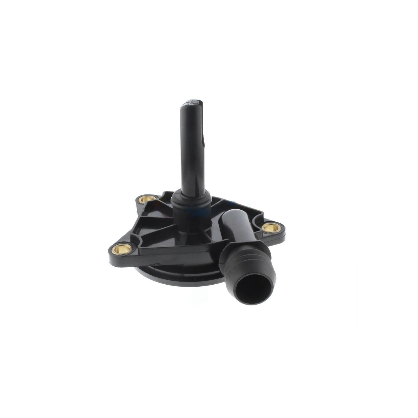 VAICO Engine Crankcase Vent Valve V20-2263