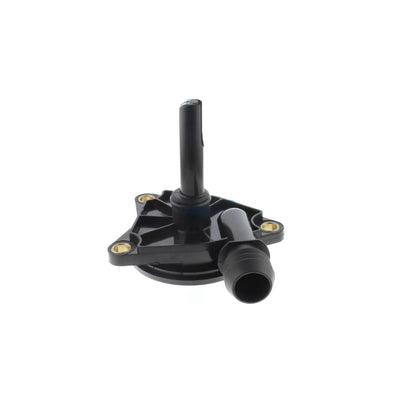 VAICO Engine Crankcase Vent Valve V20-2263