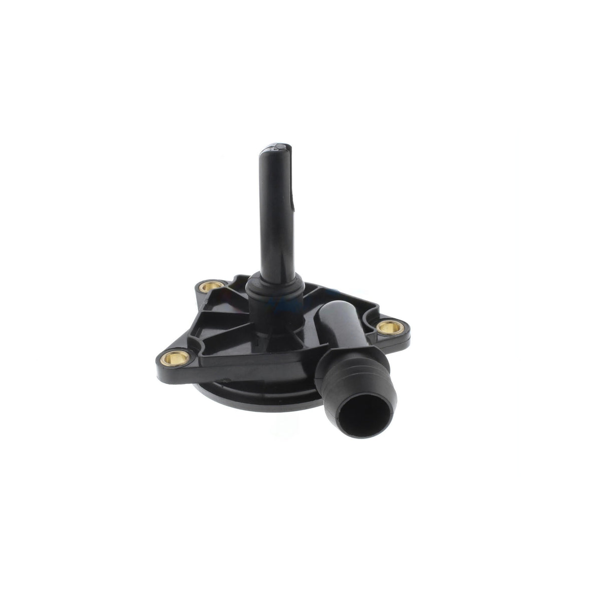 VAICO Engine Crankcase Vent Valve V20-2263