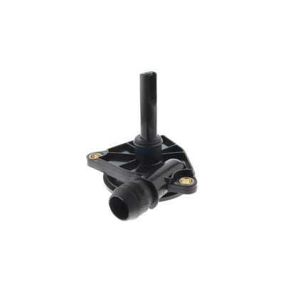 VAICO Engine Crankcase Vent Valve V20-2263
