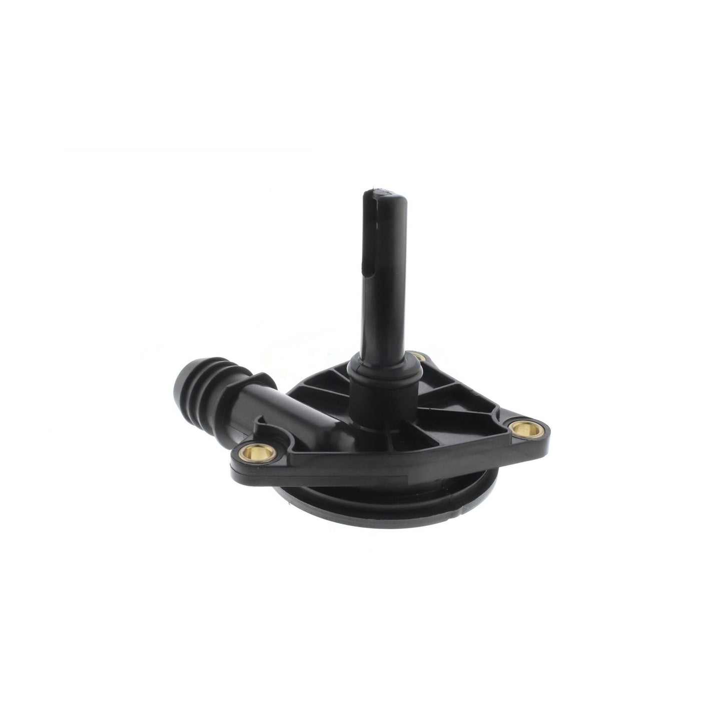 VAICO Engine Crankcase Vent Valve V20-2263