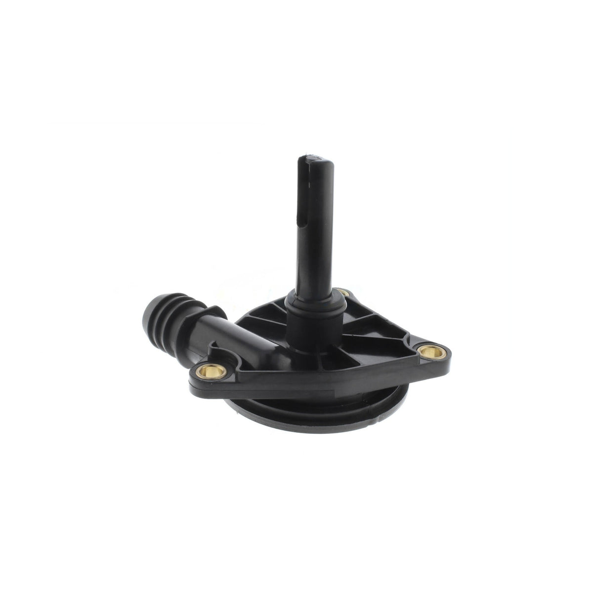 VAICO Engine Crankcase Vent Valve V20-2263