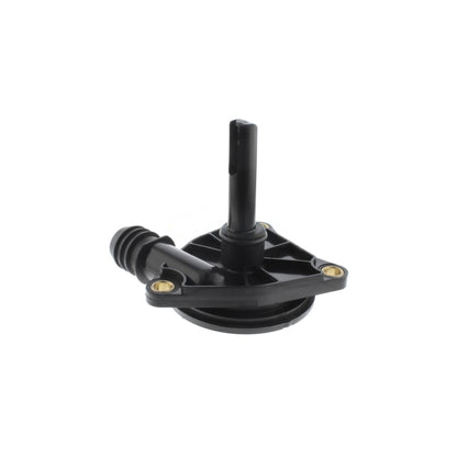 VAICO Engine Crankcase Vent Valve V20-2263