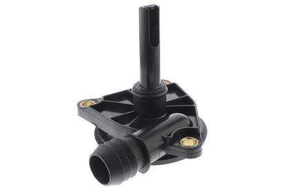 VAICO Engine Crankcase Vent Valve V20-2263