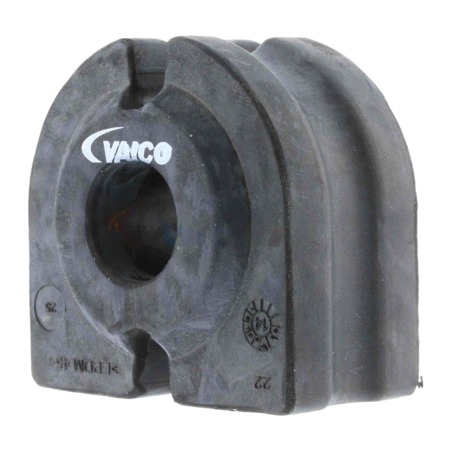 VAICO Suspension Stabilizer Bar Bushing V20-2265