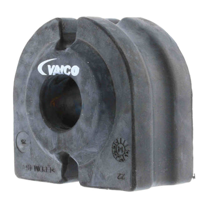 VAICO Suspension Stabilizer Bar Bushing V20-2265