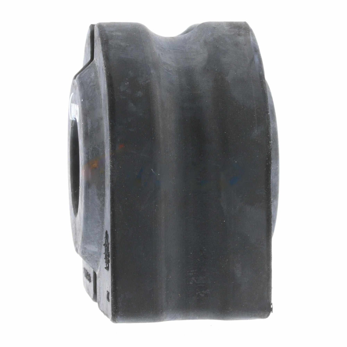 VAICO Suspension Stabilizer Bar Bushing V20-2265