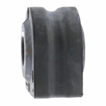 VAICO Suspension Stabilizer Bar Bushing V20-2265