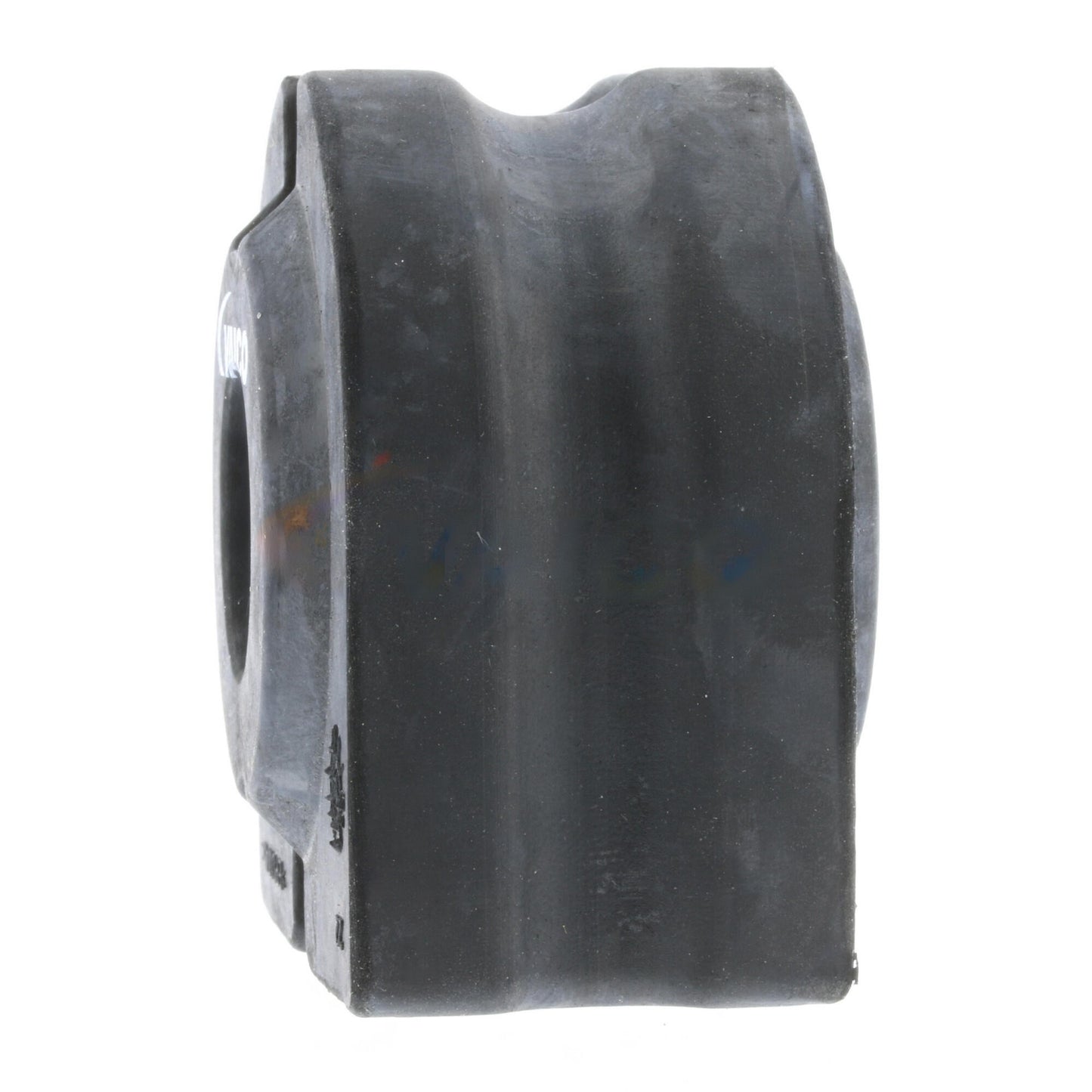 VAICO Suspension Stabilizer Bar Bushing V20-2265