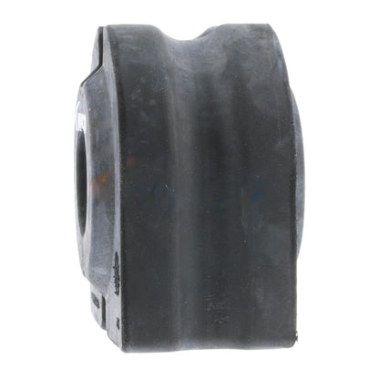 VAICO Suspension Stabilizer Bar Bushing V20-2265