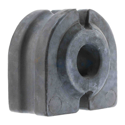 VAICO Suspension Stabilizer Bar Bushing V20-2265