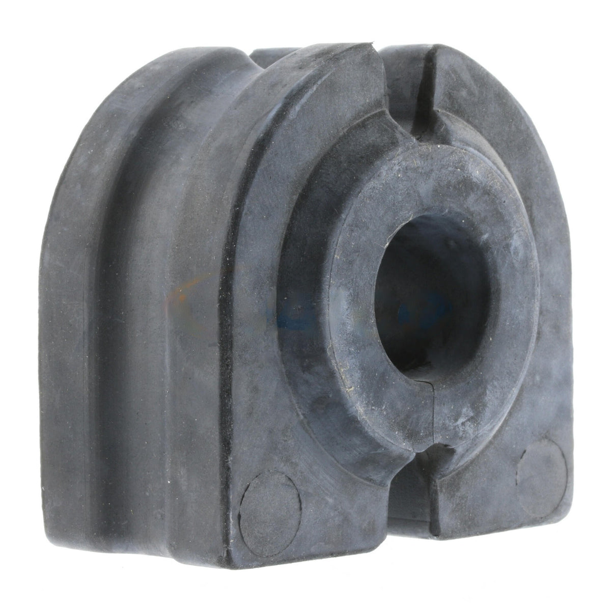 VAICO Suspension Stabilizer Bar Bushing V20-2265
