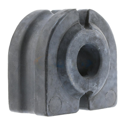 VAICO Suspension Stabilizer Bar Bushing V20-2265