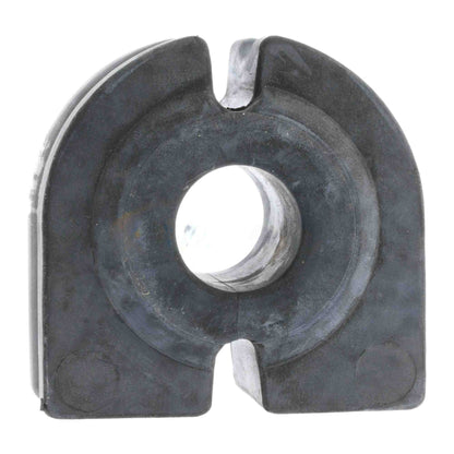 VAICO Suspension Stabilizer Bar Bushing V20-2265