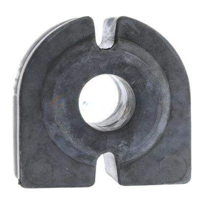 VAICO Suspension Stabilizer Bar Bushing V20-2265