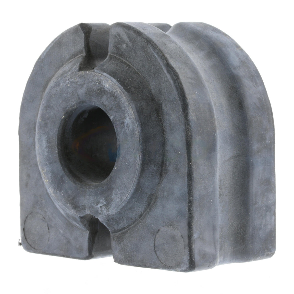 VAICO Suspension Stabilizer Bar Bushing V20-2265