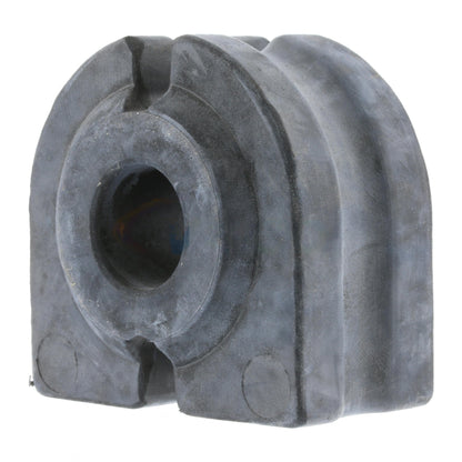 VAICO Suspension Stabilizer Bar Bushing V20-2265