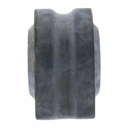 VAICO Suspension Stabilizer Bar Bushing V20-2265