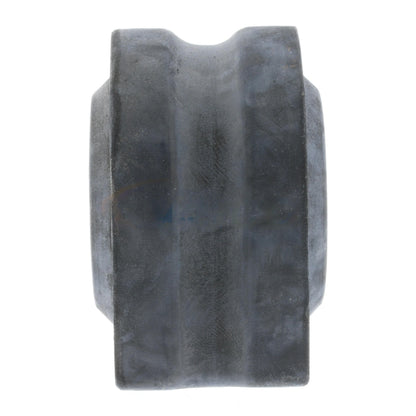 VAICO Suspension Stabilizer Bar Bushing V20-2265