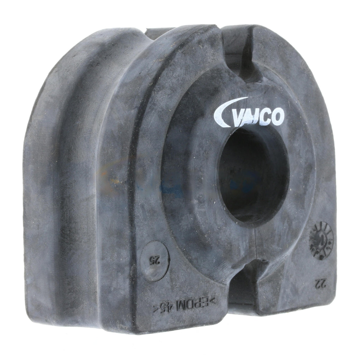VAICO Suspension Stabilizer Bar Bushing V20-2265