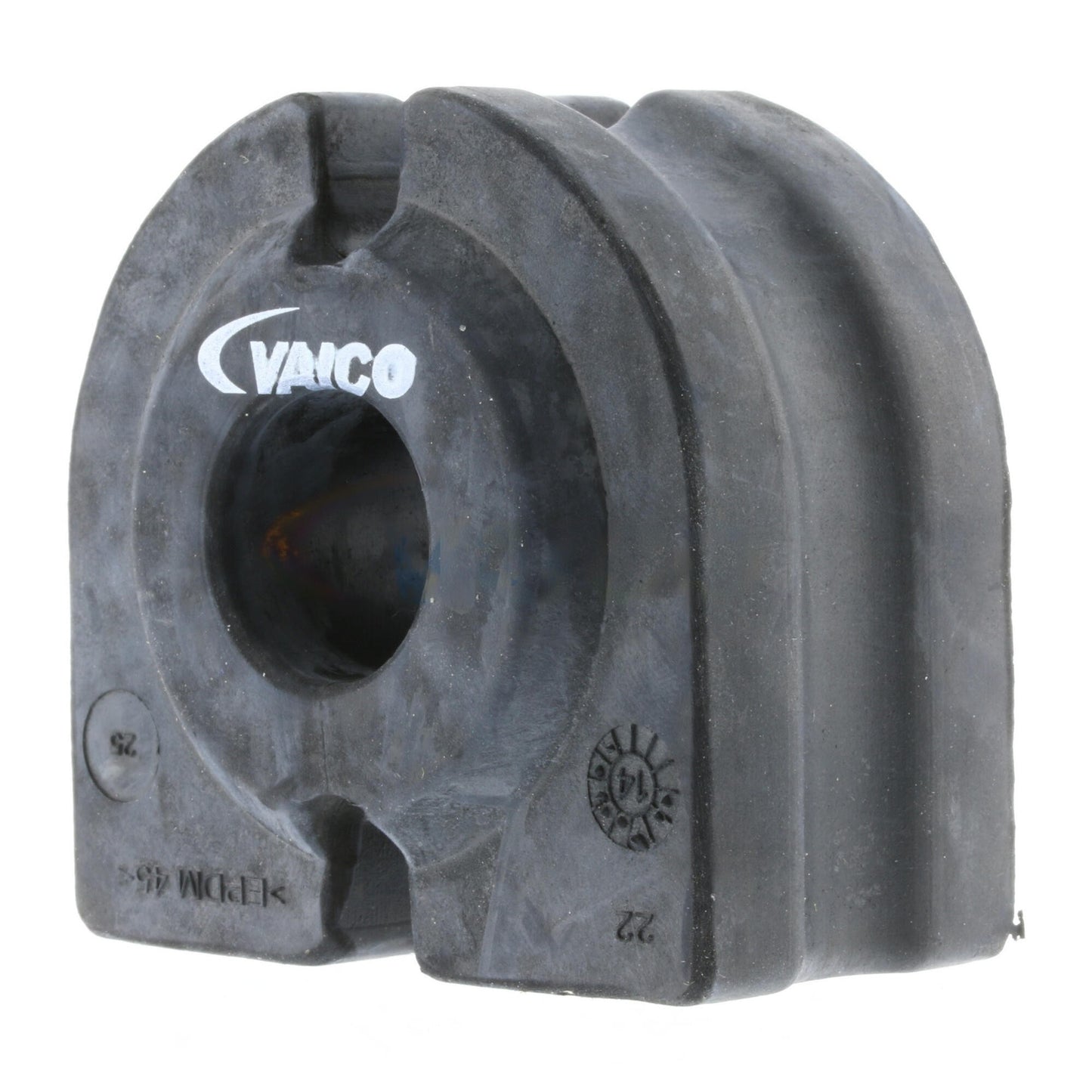 VAICO Suspension Stabilizer Bar Bushing V20-2265