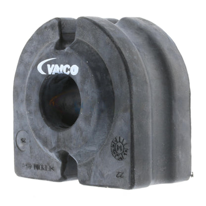 VAICO Suspension Stabilizer Bar Bushing V20-2265