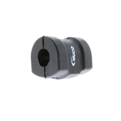 VAICO Suspension Stabilizer Bar Bushing V20-2267